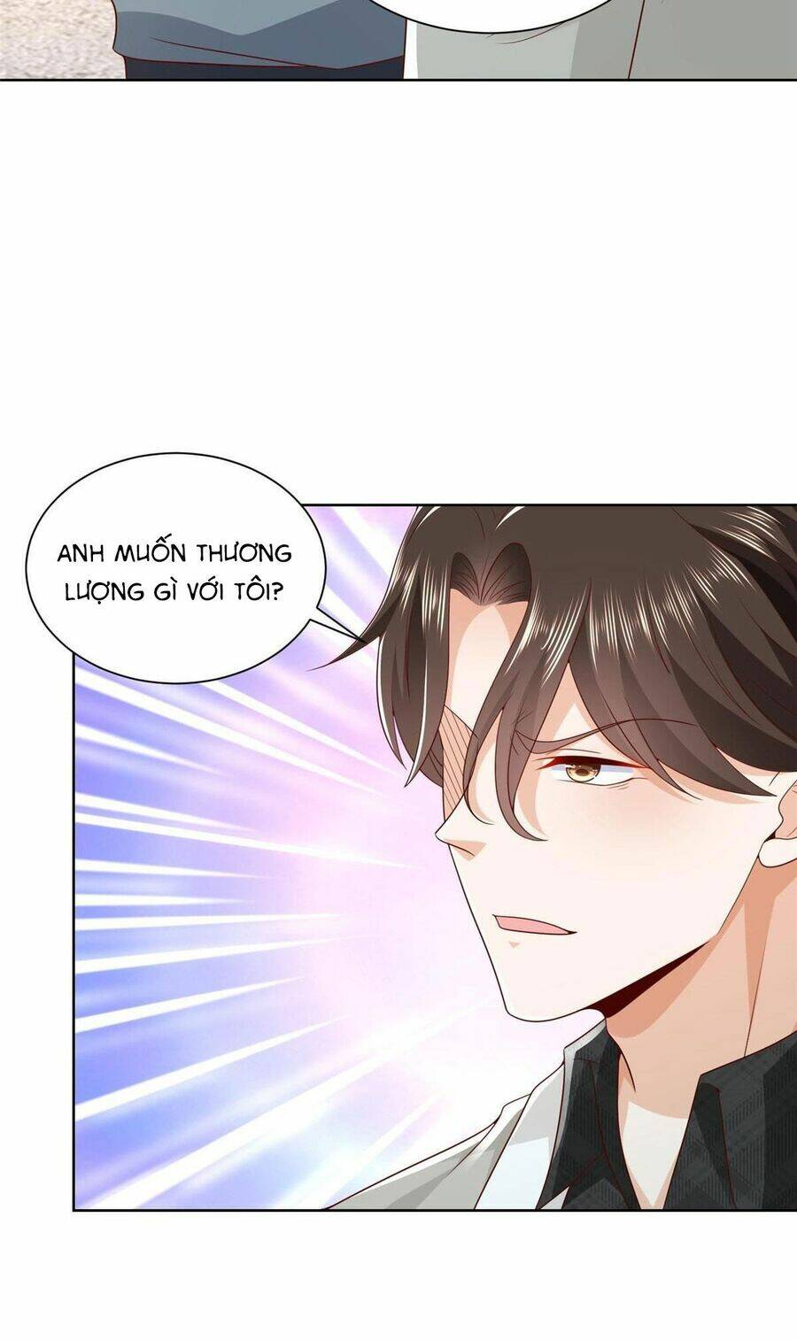 Mỗi Tuần Ta Có Một Nghề Nghiệp Mới Chapter 334 - Trang 2