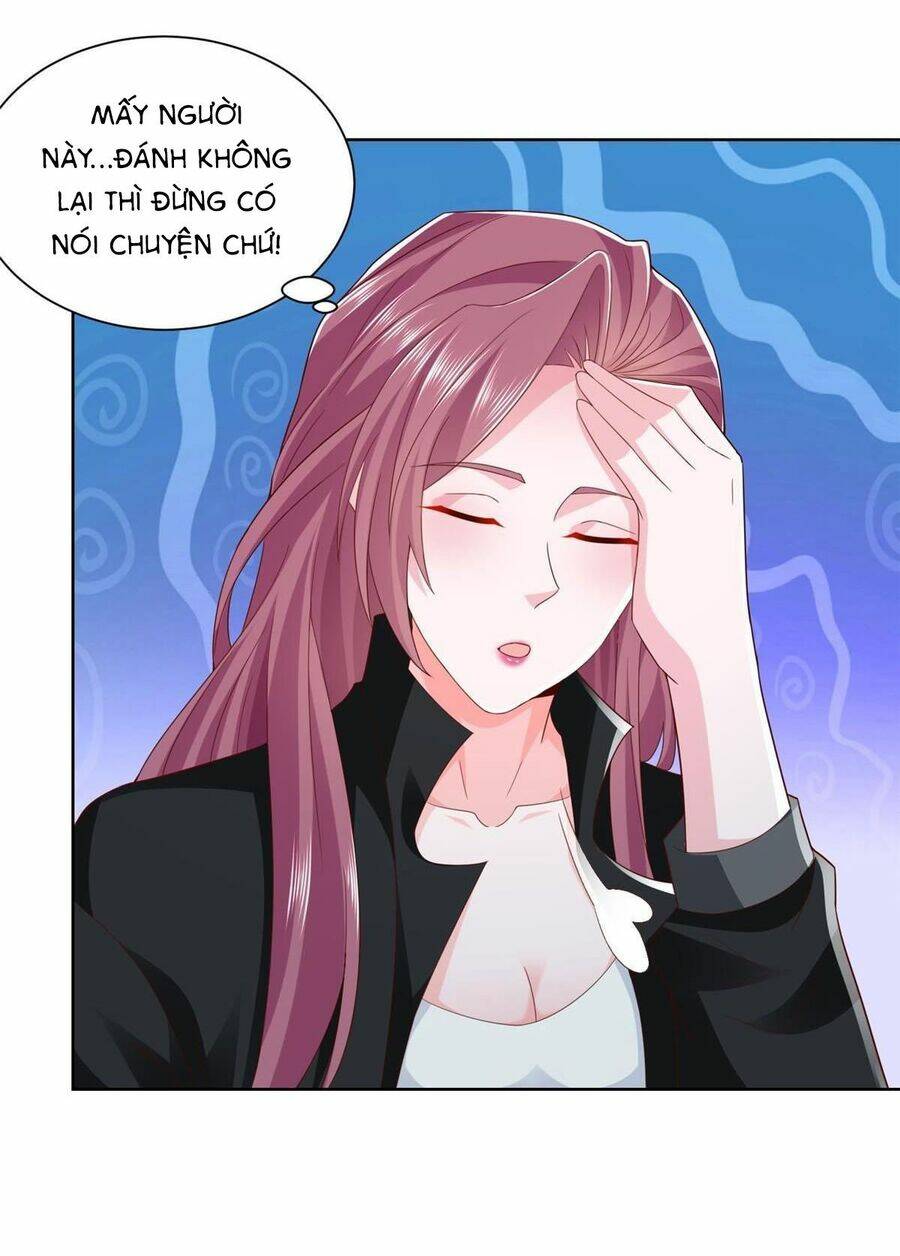 Mỗi Tuần Ta Có Một Nghề Nghiệp Mới Chapter 334 - Trang 2