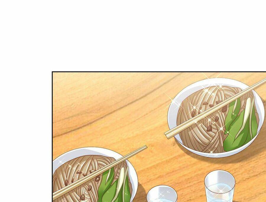 Mỗi Tuần Ta Có Một Nghề Nghiệp Mới Chapter 337 - Trang 2