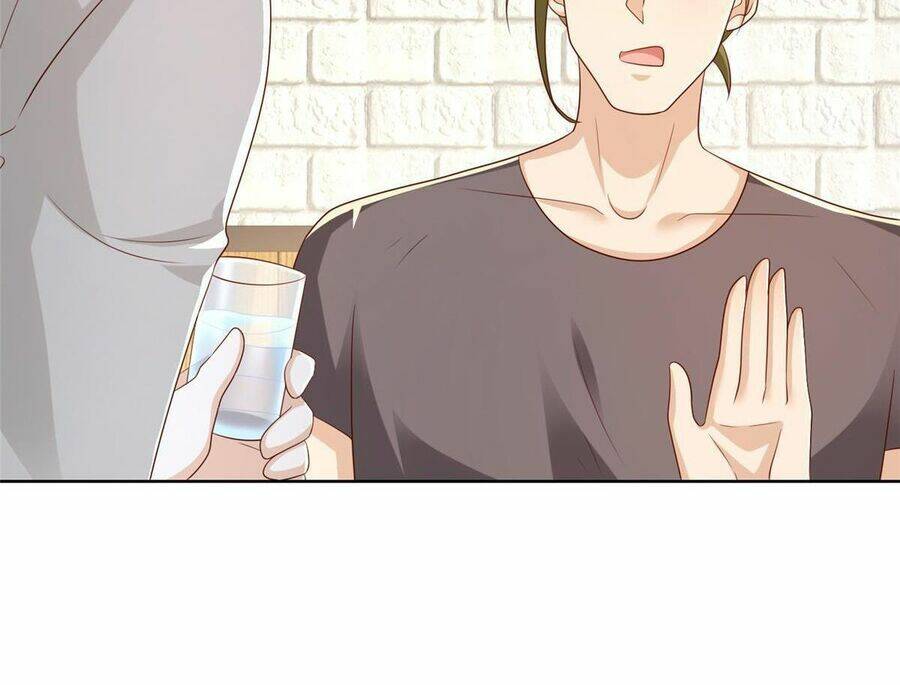 Mỗi Tuần Ta Có Một Nghề Nghiệp Mới Chapter 337 - Trang 2