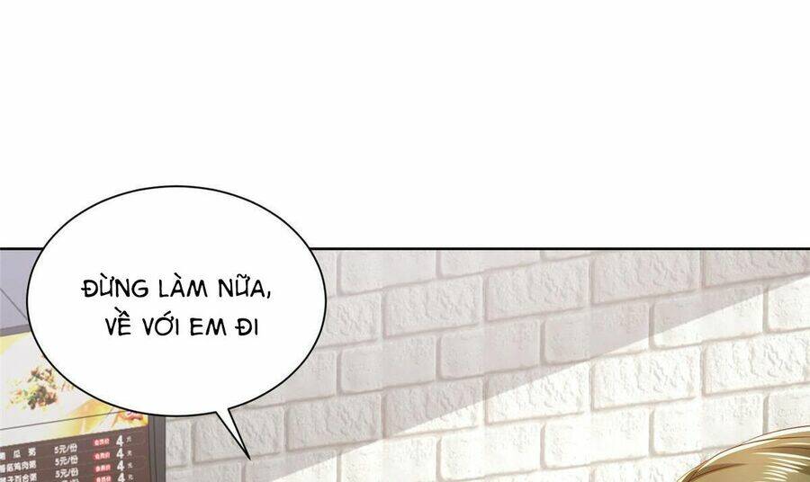 Mỗi Tuần Ta Có Một Nghề Nghiệp Mới Chapter 337 - Trang 2