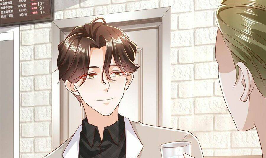 Mỗi Tuần Ta Có Một Nghề Nghiệp Mới Chapter 337 - Trang 2