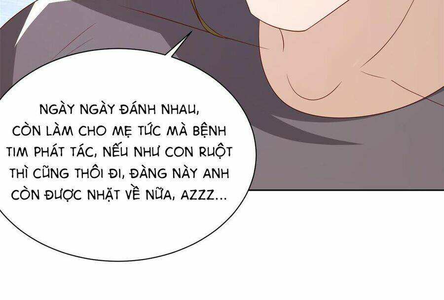 Mỗi Tuần Ta Có Một Nghề Nghiệp Mới Chapter 337 - Trang 2