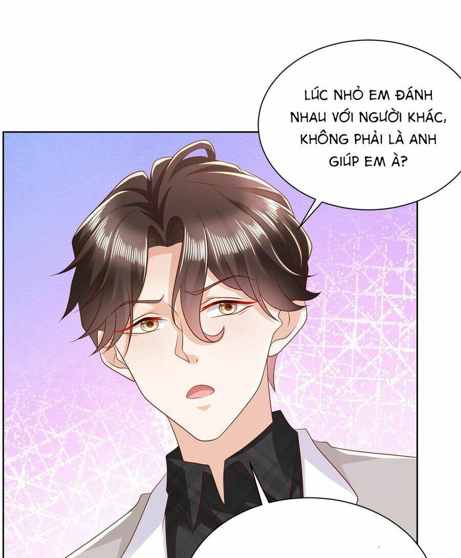 Mỗi Tuần Ta Có Một Nghề Nghiệp Mới Chapter 337 - Trang 2