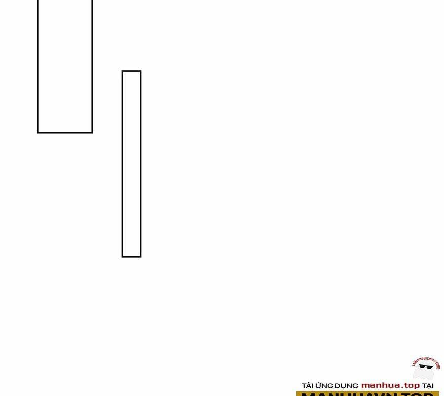 Mỗi Tuần Ta Có Một Nghề Nghiệp Mới Chapter 337 - Trang 2