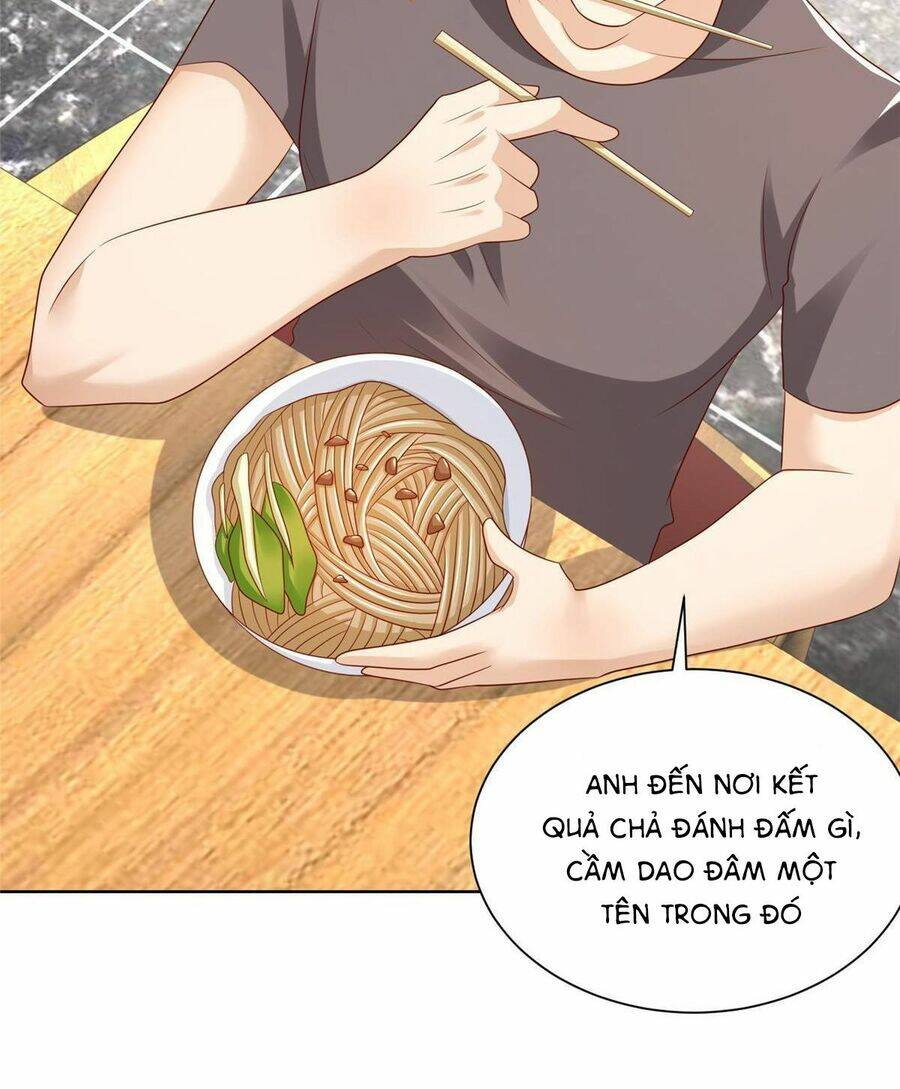 Mỗi Tuần Ta Có Một Nghề Nghiệp Mới Chapter 337 - Trang 2