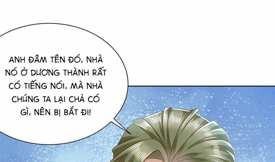 Mỗi Tuần Ta Có Một Nghề Nghiệp Mới Chapter 337 - Trang 2