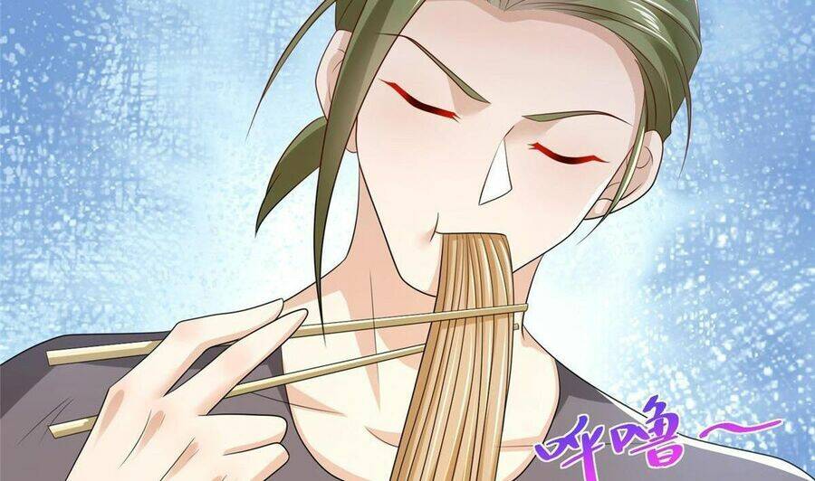 Mỗi Tuần Ta Có Một Nghề Nghiệp Mới Chapter 337 - Trang 2