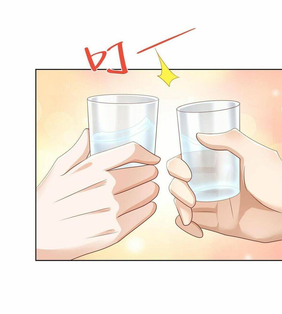 Mỗi Tuần Ta Có Một Nghề Nghiệp Mới Chapter 337 - Trang 2