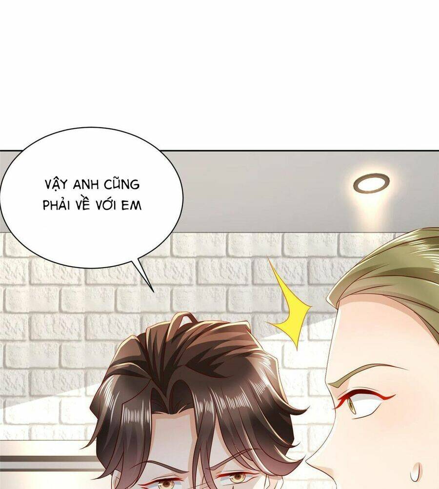 Mỗi Tuần Ta Có Một Nghề Nghiệp Mới Chapter 337 - Trang 2