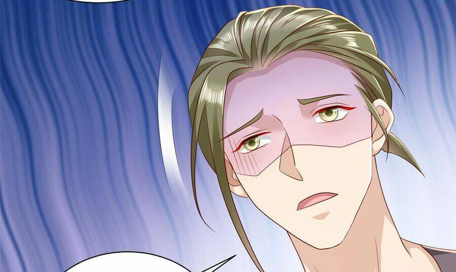 Mỗi Tuần Ta Có Một Nghề Nghiệp Mới Chapter 337 - Trang 2