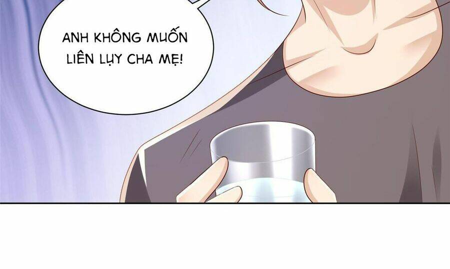 Mỗi Tuần Ta Có Một Nghề Nghiệp Mới Chapter 337 - Trang 2
