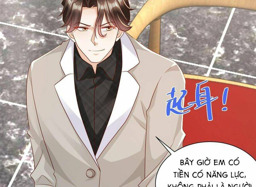 Mỗi Tuần Ta Có Một Nghề Nghiệp Mới Chapter 337 - Trang 2