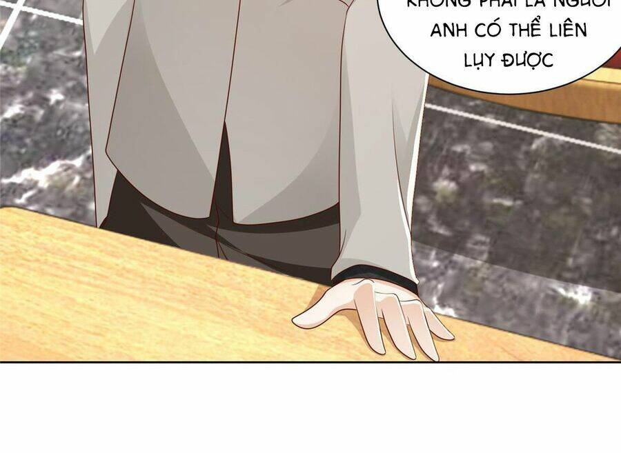 Mỗi Tuần Ta Có Một Nghề Nghiệp Mới Chapter 337 - Trang 2