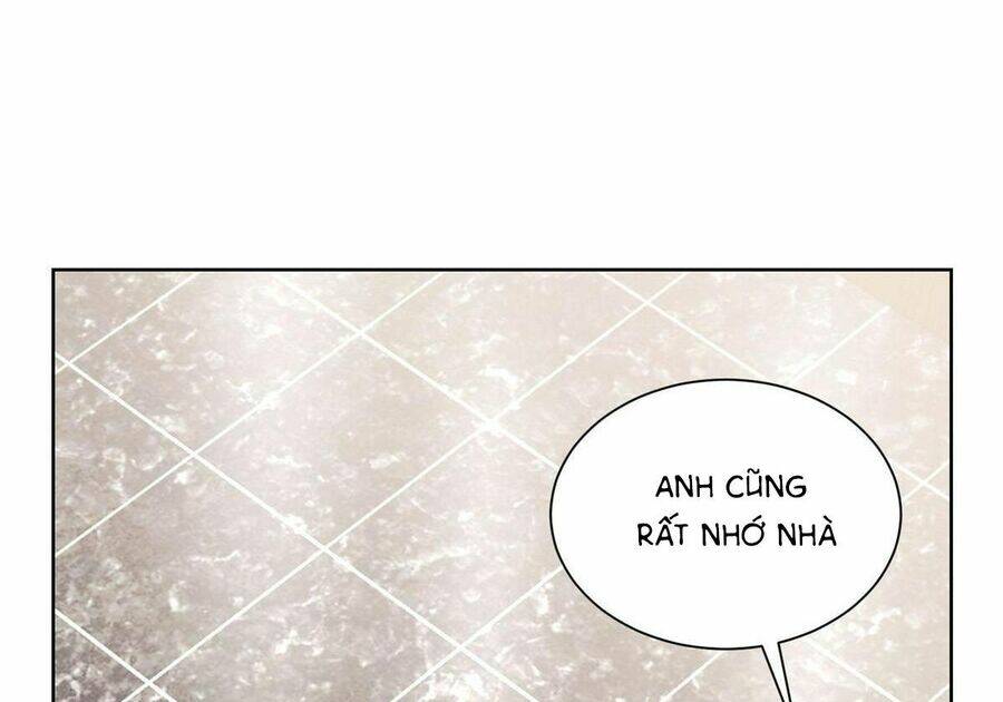 Mỗi Tuần Ta Có Một Nghề Nghiệp Mới Chapter 337 - Trang 2