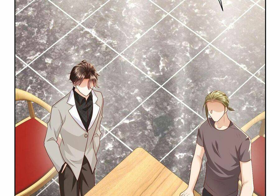 Mỗi Tuần Ta Có Một Nghề Nghiệp Mới Chapter 337 - Trang 2