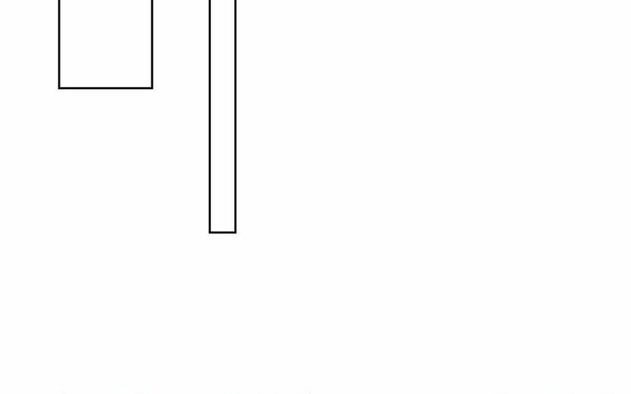 Mỗi Tuần Ta Có Một Nghề Nghiệp Mới Chapter 337 - Trang 2