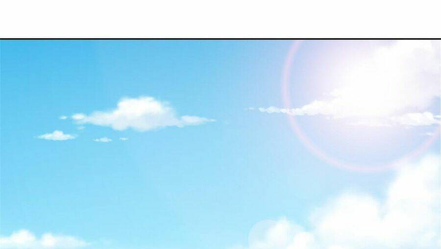 Mỗi Tuần Ta Có Một Nghề Nghiệp Mới Chapter 337 - Trang 2