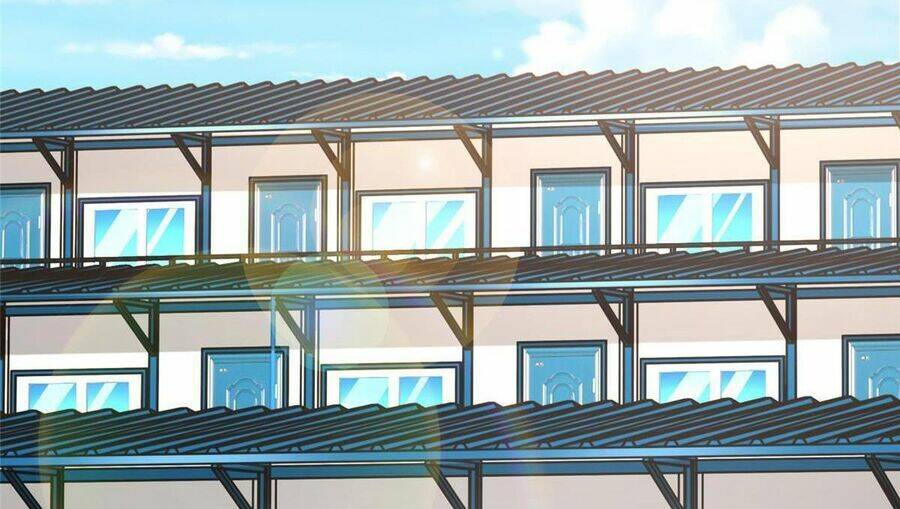 Mỗi Tuần Ta Có Một Nghề Nghiệp Mới Chapter 337 - Trang 2