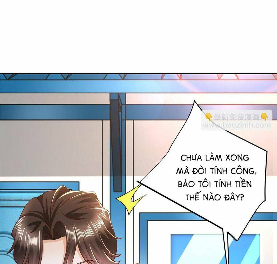 Mỗi Tuần Ta Có Một Nghề Nghiệp Mới Chapter 337 - Trang 2