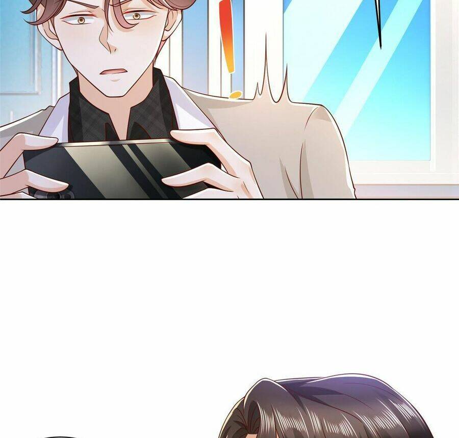 Mỗi Tuần Ta Có Một Nghề Nghiệp Mới Chapter 337 - Trang 2