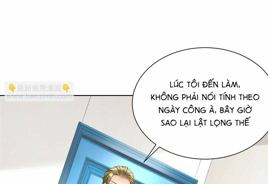 Mỗi Tuần Ta Có Một Nghề Nghiệp Mới Chapter 337 - Trang 2