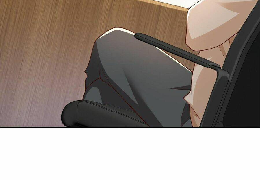 Mỗi Tuần Ta Có Một Nghề Nghiệp Mới Chapter 337 - Trang 2