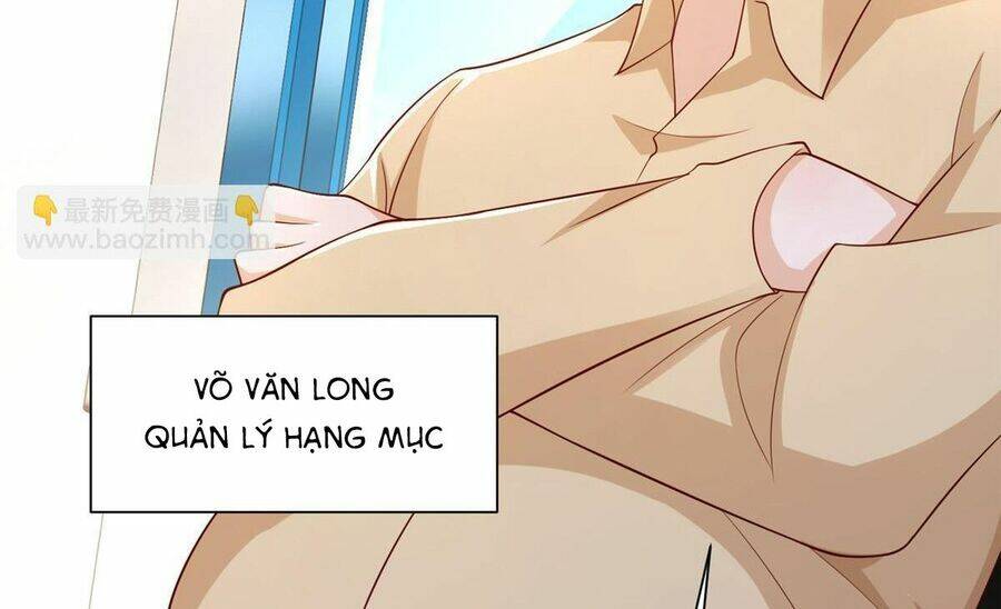 Mỗi Tuần Ta Có Một Nghề Nghiệp Mới Chapter 337 - Trang 2