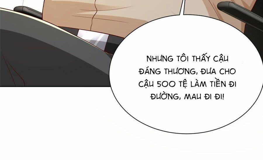 Mỗi Tuần Ta Có Một Nghề Nghiệp Mới Chapter 337 - Trang 2