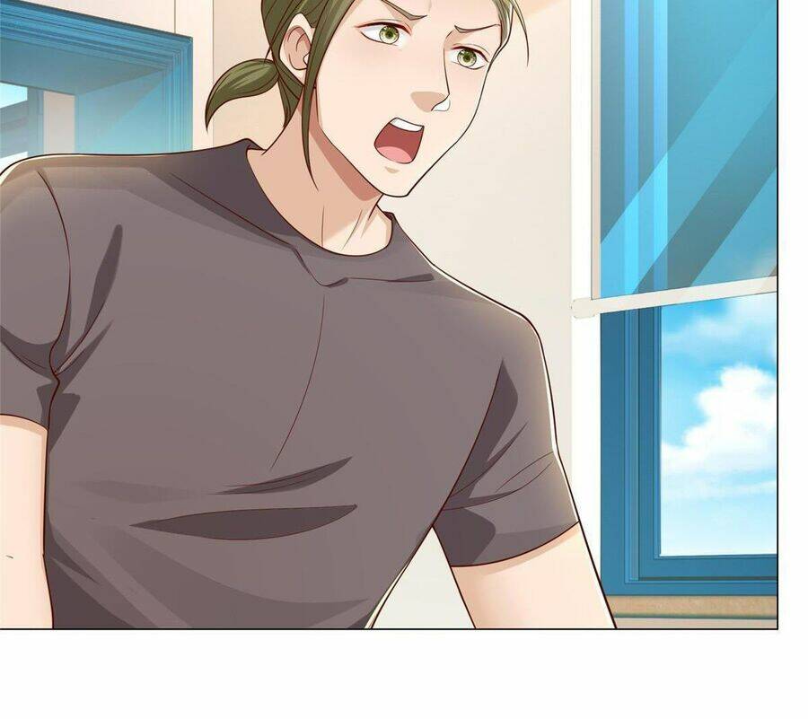 Mỗi Tuần Ta Có Một Nghề Nghiệp Mới Chapter 337 - Trang 2