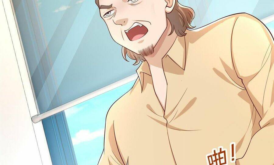 Mỗi Tuần Ta Có Một Nghề Nghiệp Mới Chapter 337 - Trang 2