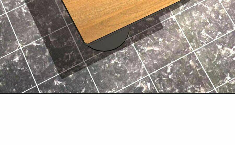 Mỗi Tuần Ta Có Một Nghề Nghiệp Mới Chapter 337 - Trang 2