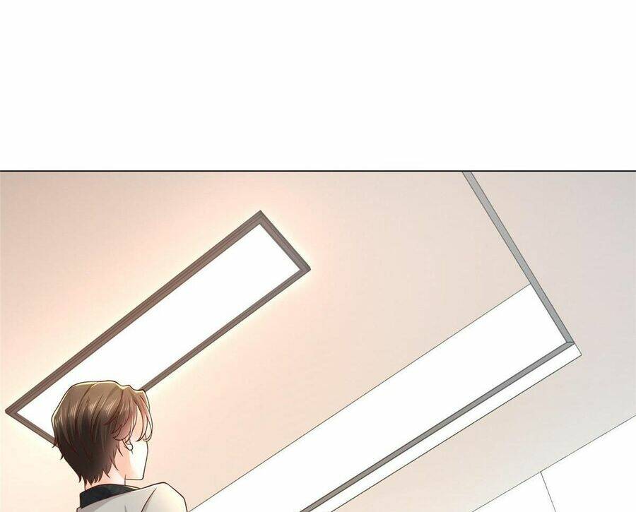 Mỗi Tuần Ta Có Một Nghề Nghiệp Mới Chapter 337 - Trang 2