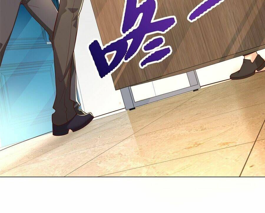 Mỗi Tuần Ta Có Một Nghề Nghiệp Mới Chapter 337 - Trang 2