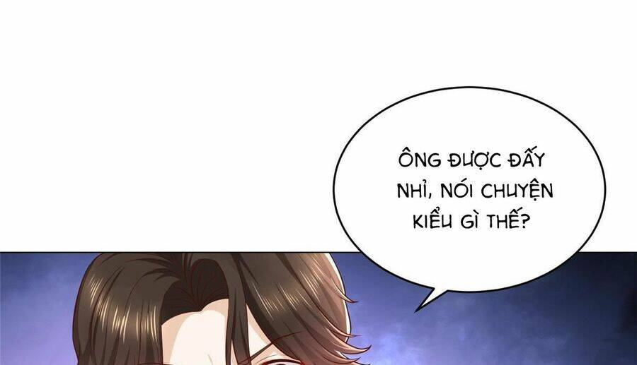 Mỗi Tuần Ta Có Một Nghề Nghiệp Mới Chapter 337 - Trang 2