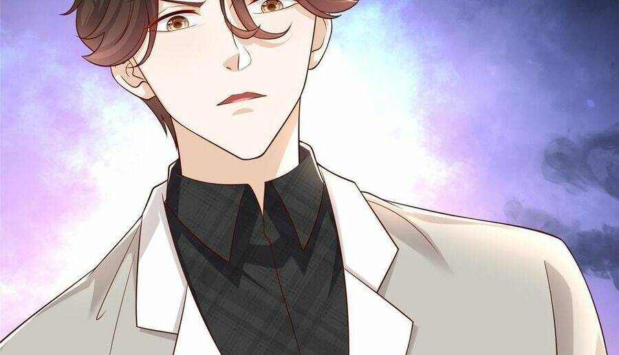 Mỗi Tuần Ta Có Một Nghề Nghiệp Mới Chapter 337 - Trang 2