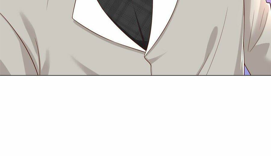 Mỗi Tuần Ta Có Một Nghề Nghiệp Mới Chapter 337 - Trang 2