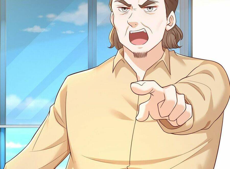 Mỗi Tuần Ta Có Một Nghề Nghiệp Mới Chapter 337 - Trang 2