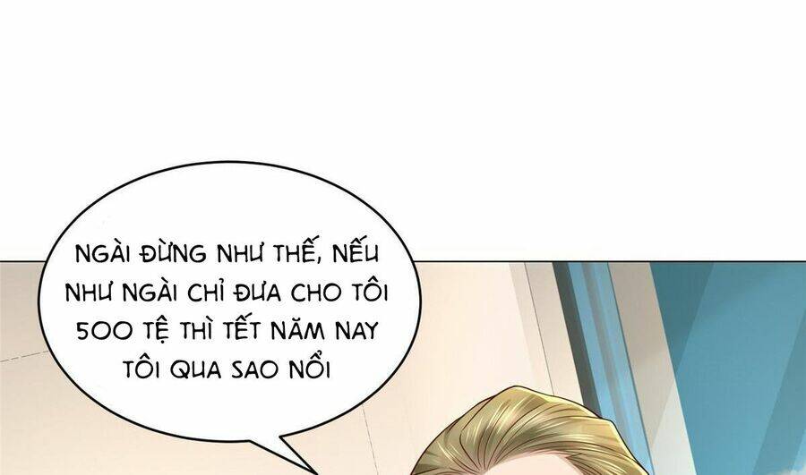 Mỗi Tuần Ta Có Một Nghề Nghiệp Mới Chapter 337 - Trang 2