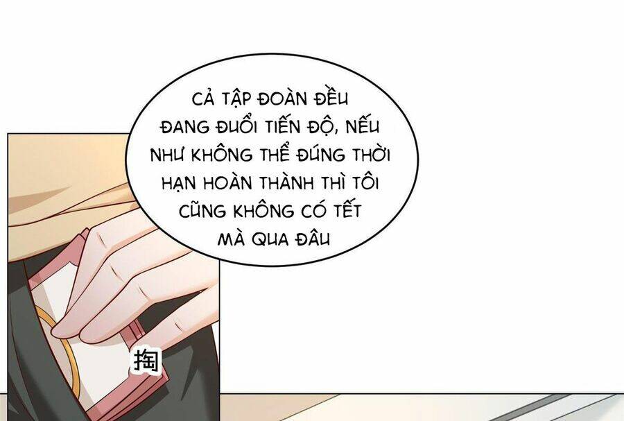 Mỗi Tuần Ta Có Một Nghề Nghiệp Mới Chapter 337 - Trang 2