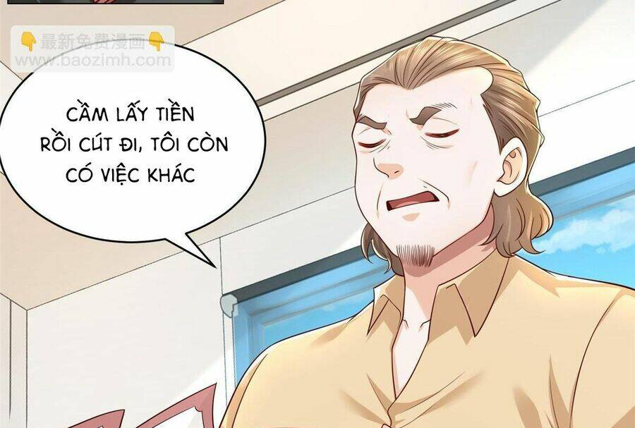 Mỗi Tuần Ta Có Một Nghề Nghiệp Mới Chapter 337 - Trang 2