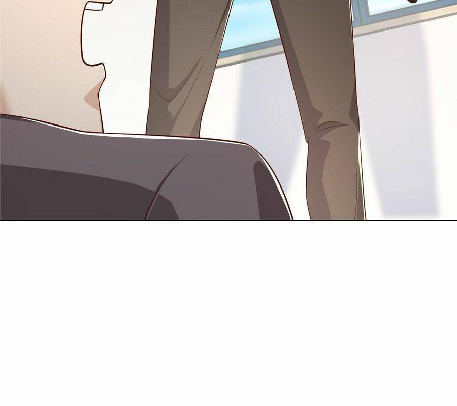 Mỗi Tuần Ta Có Một Nghề Nghiệp Mới Chapter 337 - Trang 2