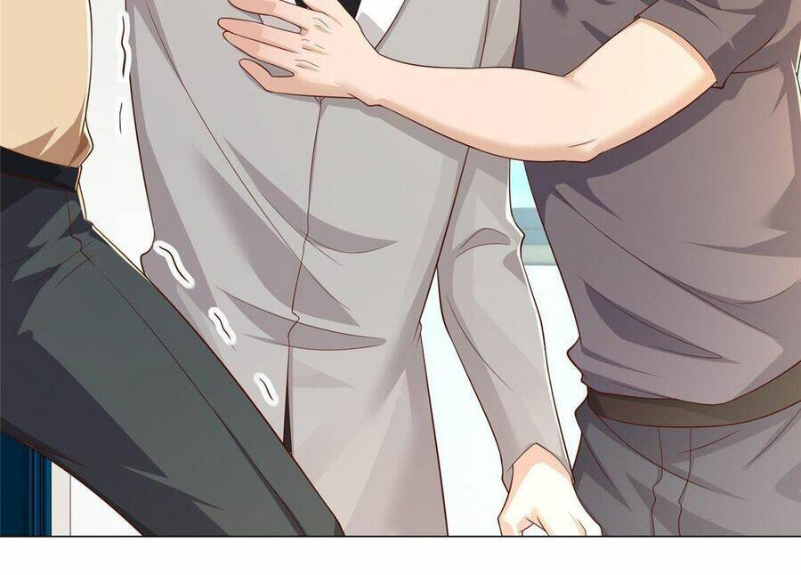 Mỗi Tuần Ta Có Một Nghề Nghiệp Mới Chapter 337 - Trang 2