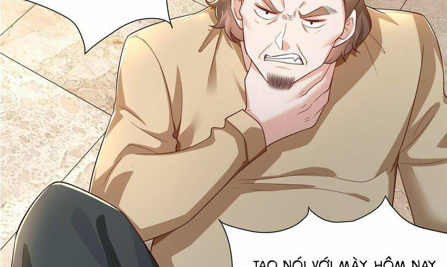 Mỗi Tuần Ta Có Một Nghề Nghiệp Mới Chapter 337 - Trang 2