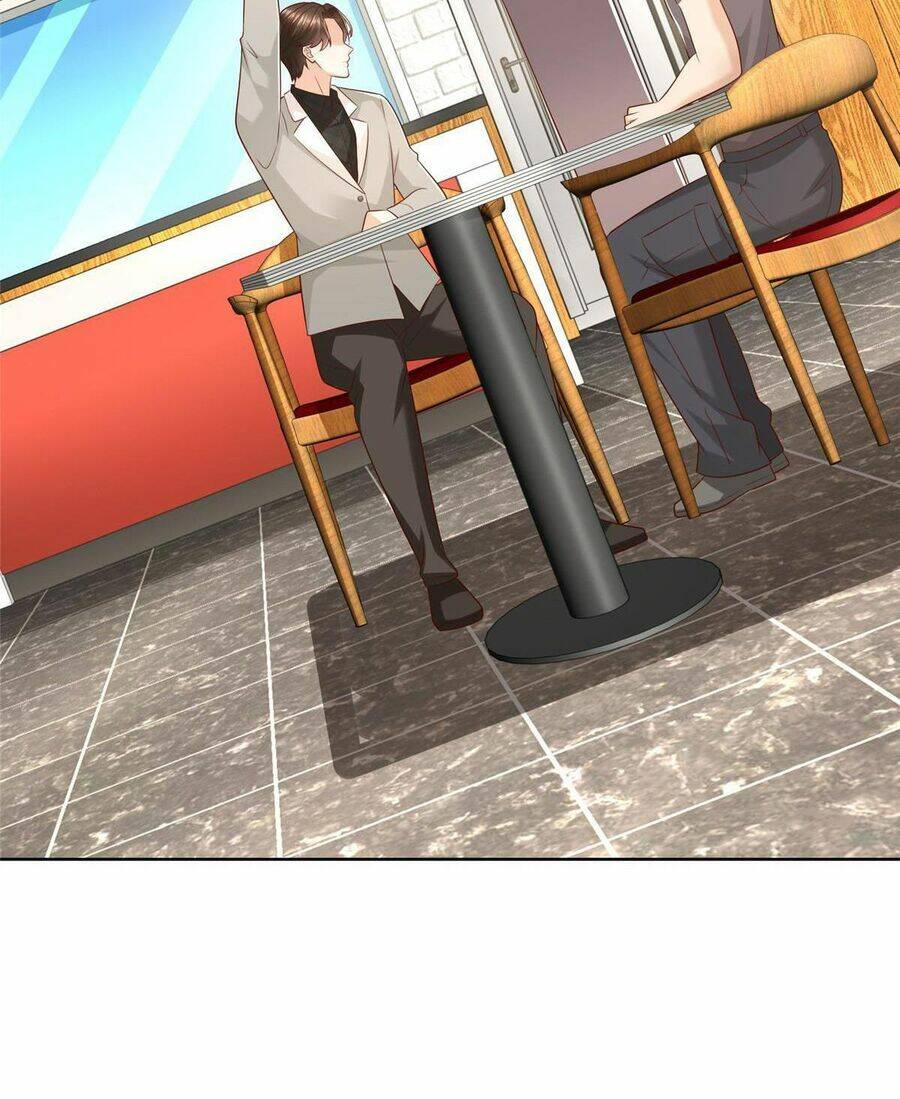 Mỗi Tuần Ta Có Một Nghề Nghiệp Mới Chapter 337 - Trang 2