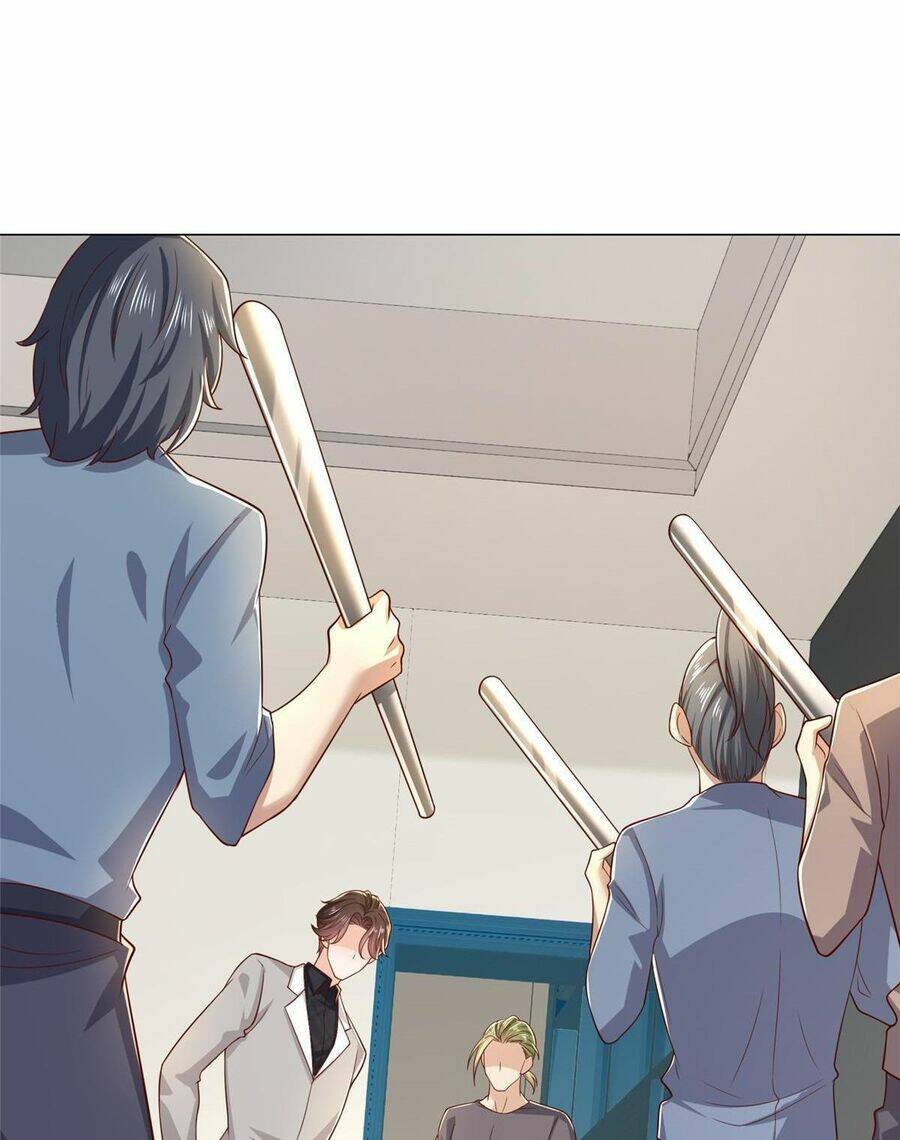 Mỗi Tuần Ta Có Một Nghề Nghiệp Mới Chapter 337 - Trang 2