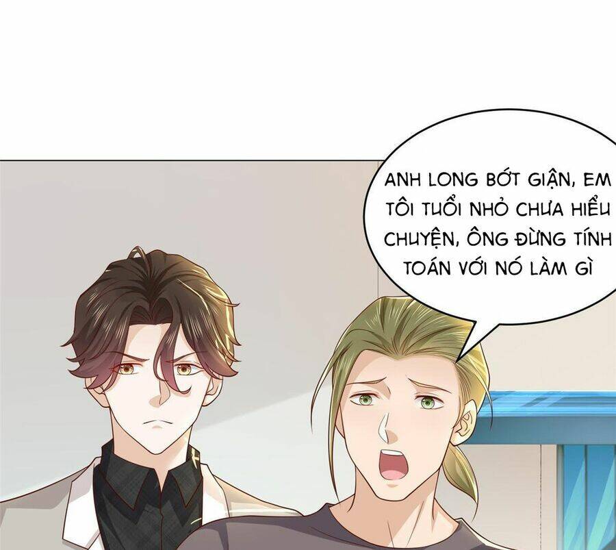 Mỗi Tuần Ta Có Một Nghề Nghiệp Mới Chapter 338 - Trang 2