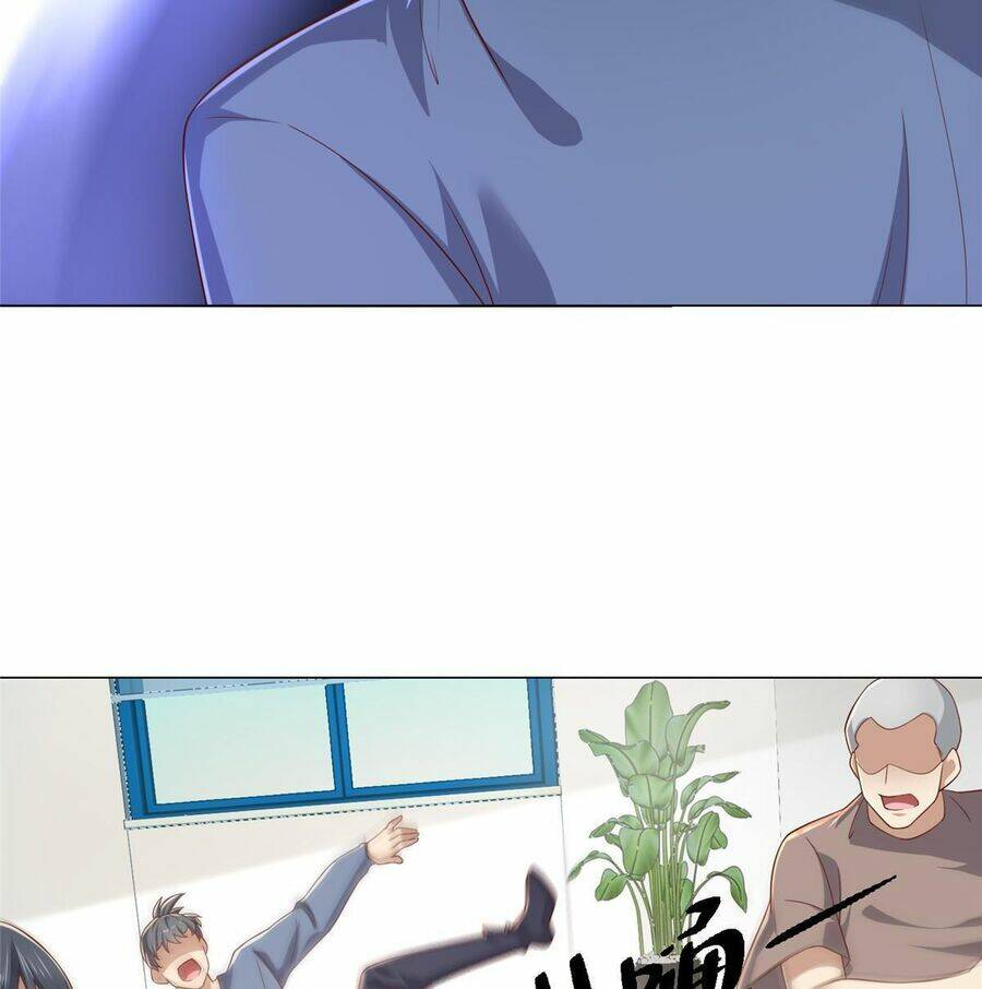 Mỗi Tuần Ta Có Một Nghề Nghiệp Mới Chapter 338 - Trang 2