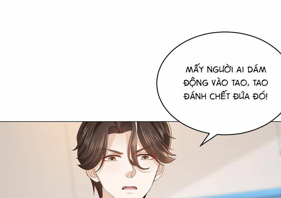 Mỗi Tuần Ta Có Một Nghề Nghiệp Mới Chapter 338 - Trang 2