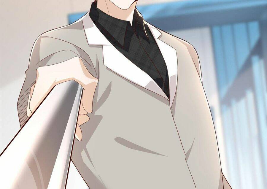 Mỗi Tuần Ta Có Một Nghề Nghiệp Mới Chapter 338 - Trang 2